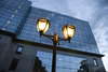 Grand Hotel Sofia 